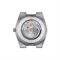 Men's TISSOT T137.407.11.091.00 Classic Watches