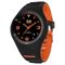 ساعة معصم آیس واج(ICE WATCH) 17598