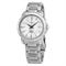 ساعة معصم سیکو(SEIKO) SNQ155