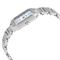  Women's SEIKO SUP465P1 Fashion Watches