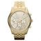 Men's MICHAEL KORS MK8281 Classic Fashion Watches