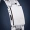 Men's ORIENT RE-AV0124G00B Classic Watches