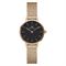  Women's DANIEL WELLINGTON DW00100440 Classic Watches