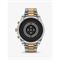  MICHAEL KORS MKT5134 Watches