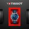 Men's TISSOT T122.423.16.043.00 Classic Watches