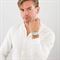 Men's ORIENT FAB00007W9 Classic Watches