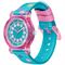  Girl's ICE WATCH 023300 Sport Watches