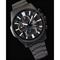  CASIO EQB-1200DC-1A Watches