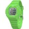  Girl's Boy's ICE WATCH 022097 Sport Watches