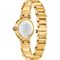  Women's CITIZEN EM1062-57D Classic Watches