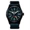 ساعة معصم رجالیه سیکو(SEIKO) SSK025K1