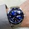 Men's ORIENT SAA02002D3-B Classic Watches