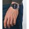 Men's CASIO EFV-610D-1AVUDF Watches
