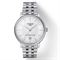 Men's TISSOT T122.407.11.031.00 Classic Watches