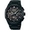 Men's SEIKO SSH129J1 Sport Watches