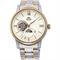 Men's ORIENT RA-AS0007S10B Classic Watches