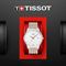 Men's Women's TISSOT T063.610.22.037.01 Classic Watches