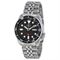 Men's SEIKO SKX007K2 Classic Watches