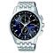 Men's CITIZEN AT8110-61L Classic Watches