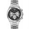 Men's GUESS GW0703G1 Classic Watches