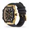 Men's ICE WATCH 023901 Sport Watches