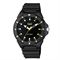 Men's Q&Q V30A-003VY Watches
