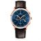 Men's EDOX 10236-37RC-BUIR Watches