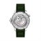  OMEGA 210.32.42.20.10.001 Watches