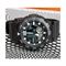  CASIO AEQ-100W-1AVDF Watches