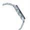 Men's CASIO EFS-S610DB-1AVUDF Watches