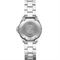 Men's ORIENT RA-AA0821S09C Classic Watches