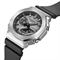  CASIO GM-2100-1A Watches