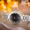  Women's CITIZEN EX1516-52E Classic Watches