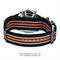 Men's SEIKO SSB403P1 Sport Watches