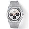 ساعة معصم رجالیه تیسوت(TISSOT) T137.427.11.011.00