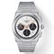 Men's TISSOT T137.427.11.011.00 Classic Watches