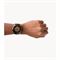 Men's FOSSIL ME3155 Classic Watches