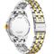  Women's CITIZEN EO1214-82A Classic Watches