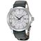 ساعة معصم رجالیه سیکو(SEIKO) SRG003P1-Q