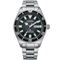 Men's CITIZEN NY0120-52E Classic Watches