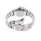 Men's ORIENT RA-AC0Q03S00C Classic Watches