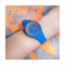 ساعة معصم آیس واج(ICE WATCH) 014428