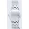 Men's ORIENT FAG03001D0 Classic Watches