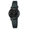  Women's CASIO LQ-139AMV-1 Classic Watches
