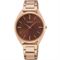  Women's SEIKO SWR062P1 Classic Watches