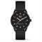ساعة معصم آیس واج(ICE WATCH) 20302