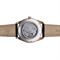 Men's ORIENT RA-AK0309B10B Classic Watches