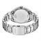 Men's CITIZEN BI5100-58A Classic Watches