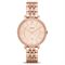  Women's FOSSIL ES3546 Classic Watches