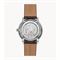 Men's FOSSIL ME3184 Classic Watches